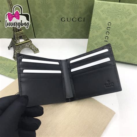 408827 gucci